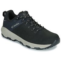 columbia zapatillas de senderismo newton nimble para hombre