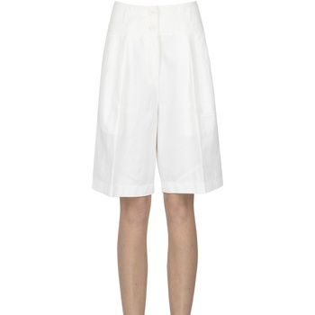 Aspesi Short PNH00007025AE para mujer