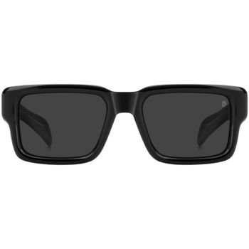David Beckham Gafas de sol db7159s-807ir para hombre