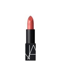nars sensual satins lipstick 35g various shades - niagara