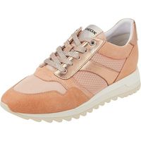 geox deportivas moda tabelya para mujer