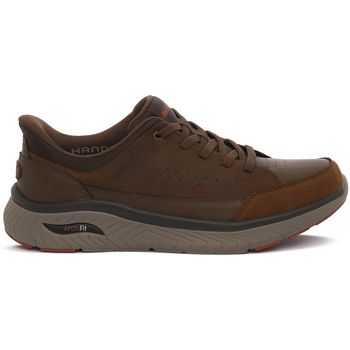 Skechers Deportivas Moda CDB ARCH FIT para hombre