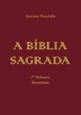 a biblia sagrada
