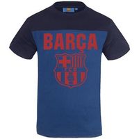 fc barcelona camiseta gf764 para hombre