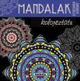 mandalak koloreztatu (ref.s9536002)