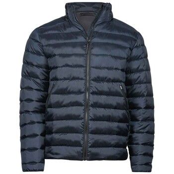 Tee Jays Cazadora Lite para hombre
