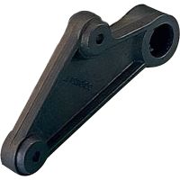 tarozzi rearset spare moto morini 3 12 sport fixing bracket brake side