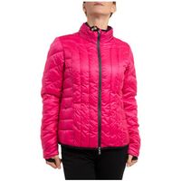 emporio armani ea7 chaqueta 6rtb45tndgz para mujer