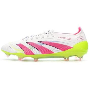 adidas Zapatillas de fútbol Predator Elite FG para hombre