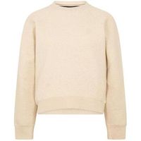 boss jersey gt21848 para mujer
