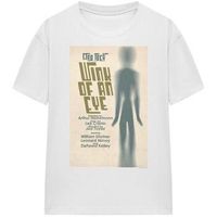 star trek tops y camisetas the original series episode 66 para mujer