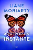 aqui por un instante