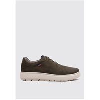 callaghan zapatos bajos 60603 para hombre
