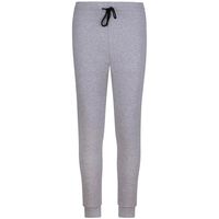 just cool pantalon chandal awdis adapt para hombre