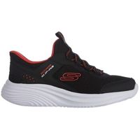 skechers zapatillas bounder pro para hombre