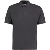 kustom kit polo classic para hombre