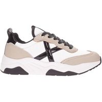 munich deportivas moda - para mujer