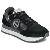 colmar zapatillas travis authentic para mujer