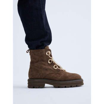 Befree Botines BOTINES KIARA-178 para mujer
