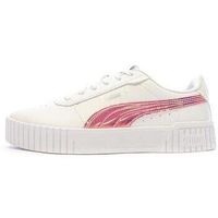 puma zapatillas carina 20 para nina