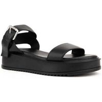 sergio moretti sandalias - para mujer