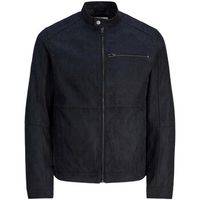 jack  jones cazadora gt56276 para hombre