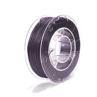 tpu 4d soorim 90a regaliz puro 175 mm