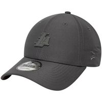 new-era gorra 60759027 para hombre