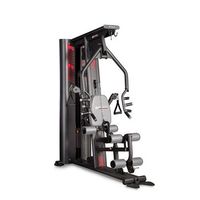 multiestacion fitness indar g127 semiprofesional