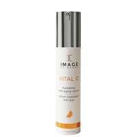 image skincare vital c hydrating anti-aging serum 50ml  17 floz