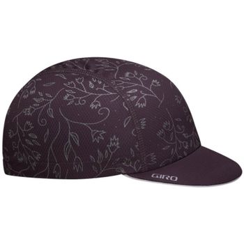 Giro Women's Peloton Lavender Cap
