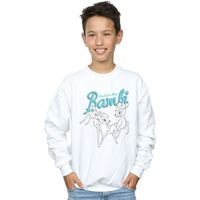 disney jersey great love story para nino