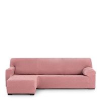 funda de sofa  m0 ch longue  izquierda c02 brazo corto