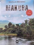 makuba