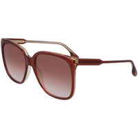 victoria beckham gafas de sol vb610s para mujer