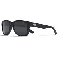 uller gafas de sol hookipa para mujer