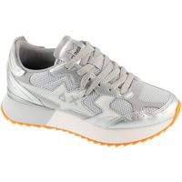 sun68 zapatillas stargirl para mujer