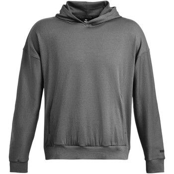 Under Armour Jersey GT42632 para hombre