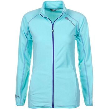 Peak Mountain Polar Sweat polaire fille GAFONE para niña