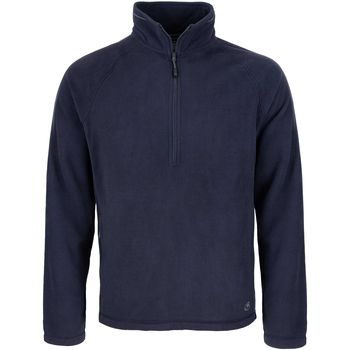 Craghoppers Polar Expert Corey 200 para hombre