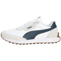 puma zapatillas zapatillas clasicas runtamed lugged para hombre