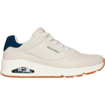 Skechers Zapatillas UNO-TAILORED AIR para hombre