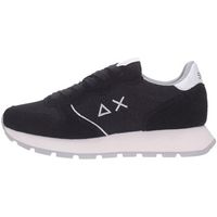 sun68 zapatillas - para mujer