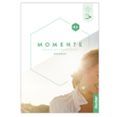 momente b1 arbeitsbuchcode