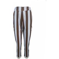susymix pantalones nonb157 para mujer