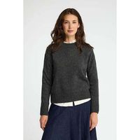 polo club jersey anine para mujer