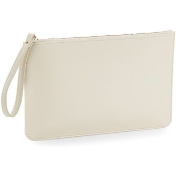Bagbase Bolso RW6541 para mujer
