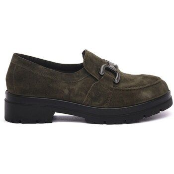 Enval Mocasines 8752555 para mujer