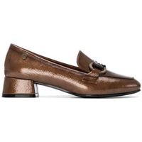 carmela mocasines 16253902 para mujer