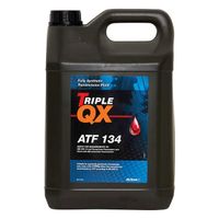 atf134 mb23614 - red - 5ltr
